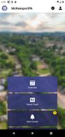 McKeesport Mobile-poster