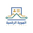 الهوية الرقمية APK
