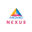 MCMC NEXUS icon