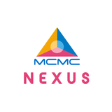 MCMC NEXUS