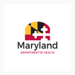 Alerte COVID du Maryland