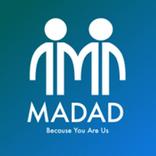 Madad Citizen