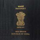 mPassport Seva APK