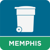 Memphis Curbside Collection