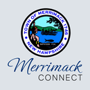 Merrimack Connect APK