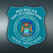 MDOC Wellness