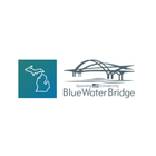 BWB USA Edge Pass icon