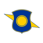 Michigan State Police ikon