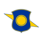 Michigan State Police ícone