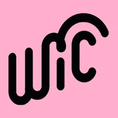 WIC Connect APK Herunterladen
