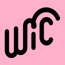 WIC Connect APK