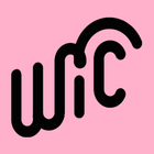 WIC Connect ikona