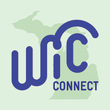 WIC Connect