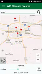 WIC Connect APK 下載