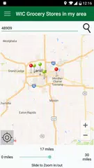 WIC Connect APK 下載