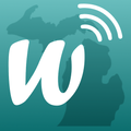 Wild Mobile
