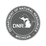 Michigan DNR Hunt Fish APK