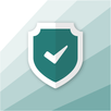 Michigan Secure APK