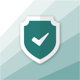 آیکون‌ Michigan Secure