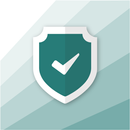 APK Michigan Secure