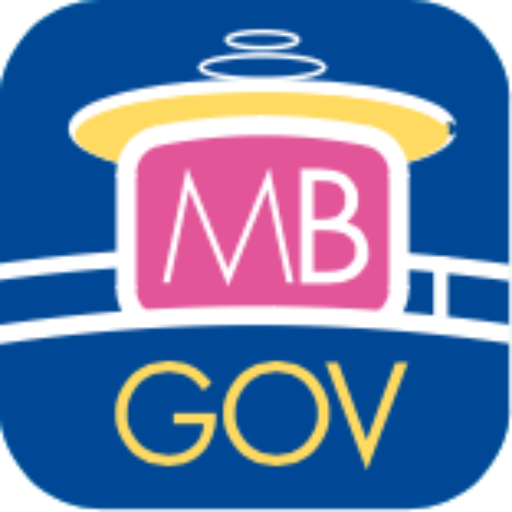 Miami Beach Gov