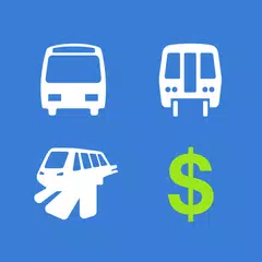 Скачать EASY Pay Miami XAPK