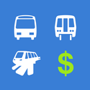 EASY Pay Miami-APK