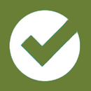 MDC 311 Dept-APK