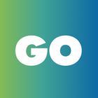 GO Miami-Dade Transit icono