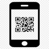 SFRTA HHU APK
