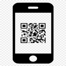SFRTA HHU APK