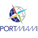 PortMiami Official-APK