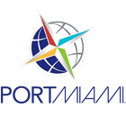 PortMiami Official icono