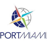 PortMiami Official