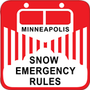 APK Mpls Snow Emergency Rules