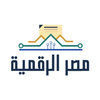 مصر الرقمية icon