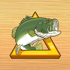 MO Fishing 图标