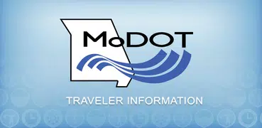 MoDOT Traveler Information