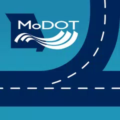 MoDOT Traveler Information アプリダウンロード