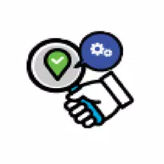 download 행정종합관찰제 APK