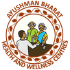 Ayushman Arogya Mandir APK