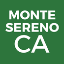 Fix It Monte Sereno APK