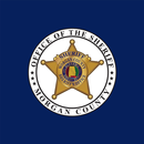 Morgan County Sheriff's Office APK