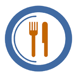 दीनदयाल अंत्योदय रसोई योजना (DDARY)