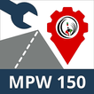MPW Emergnecy 150