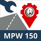 MPW icon