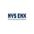 NYS ENX icon