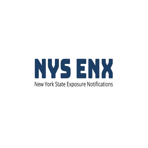 NYS ENX