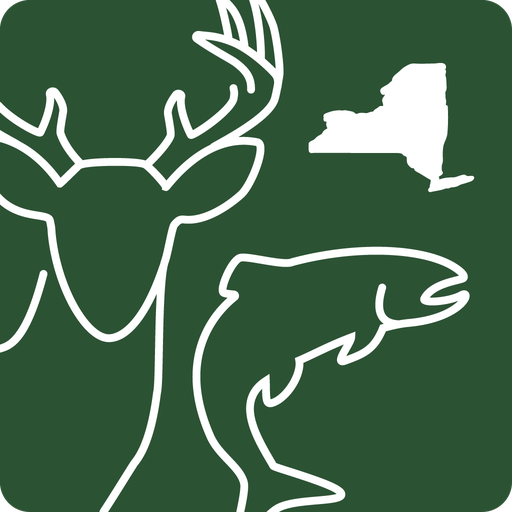 HuntFishNY