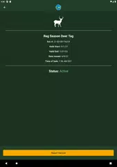 HuntFishNY XAPK download